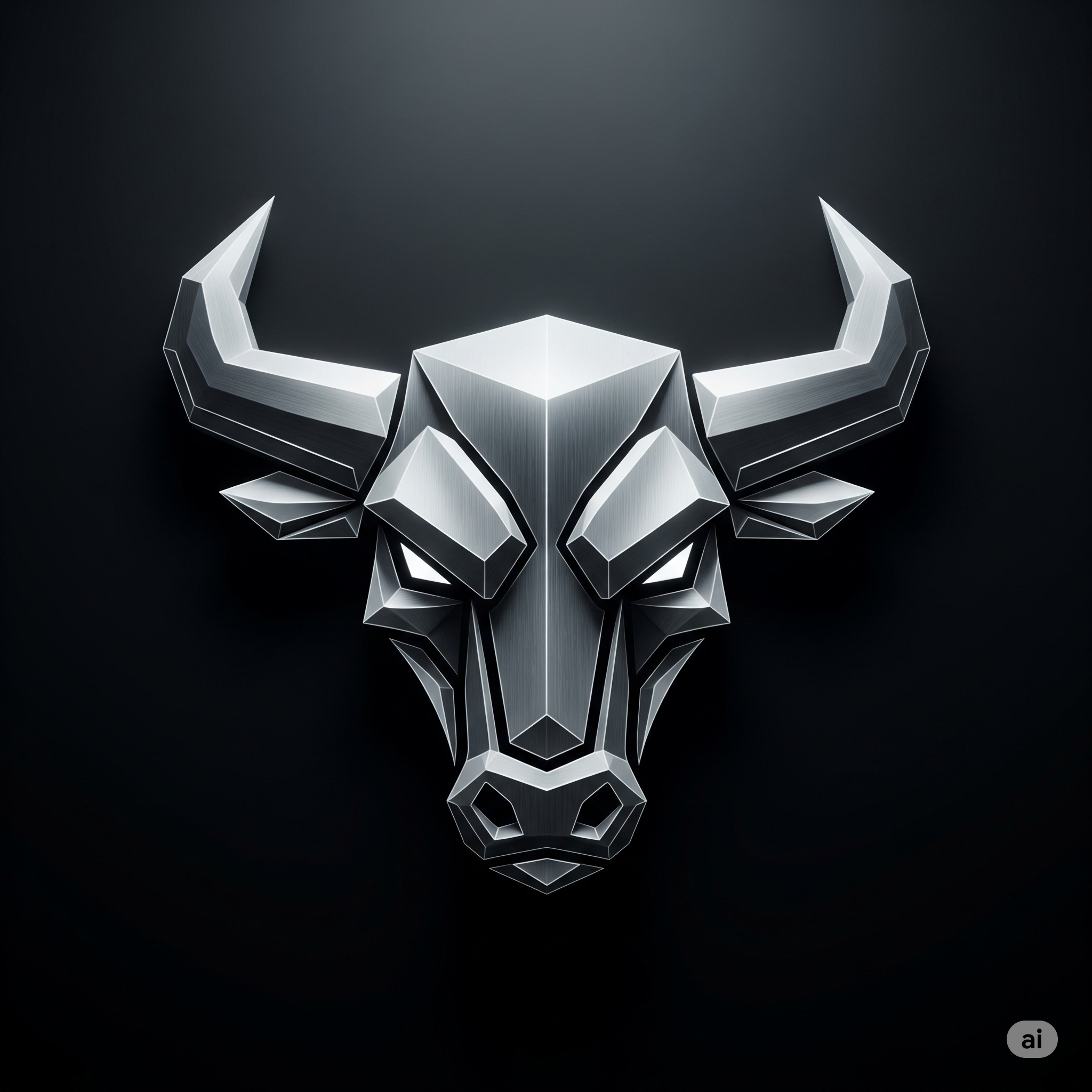 Uruz Empire